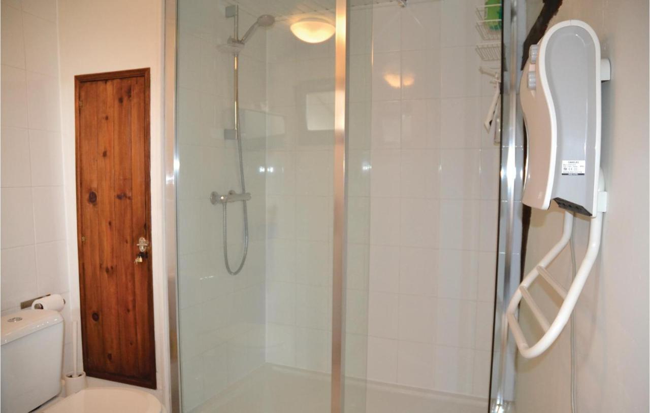 Amazing Home In Fontevraud Labbaye With Wifi Bagian luar foto